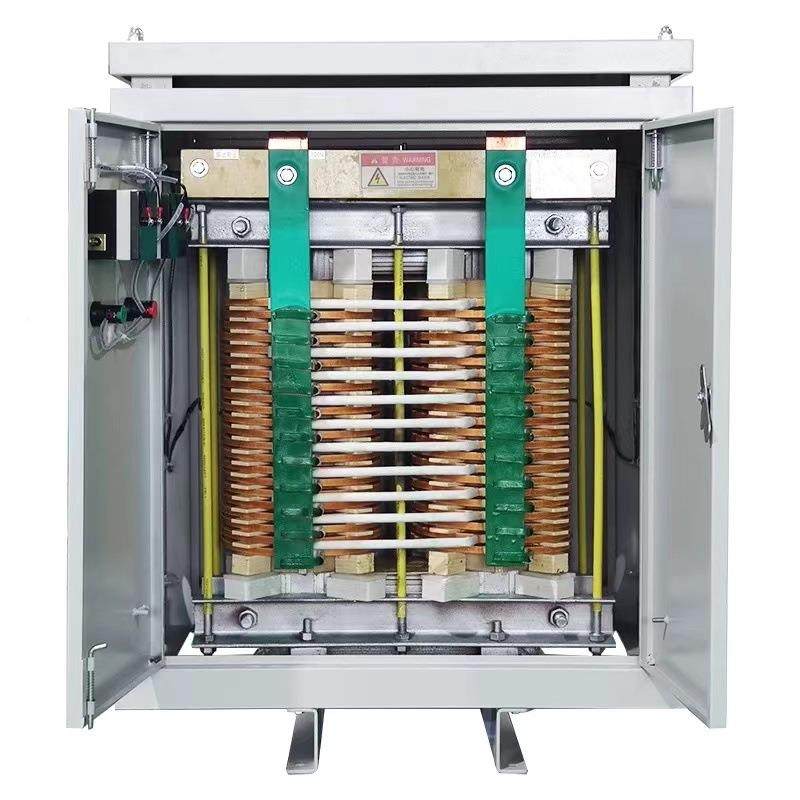 380V220V2变50v36v41V2V105三相变压器低压大电V流电1-2500kv炉硅