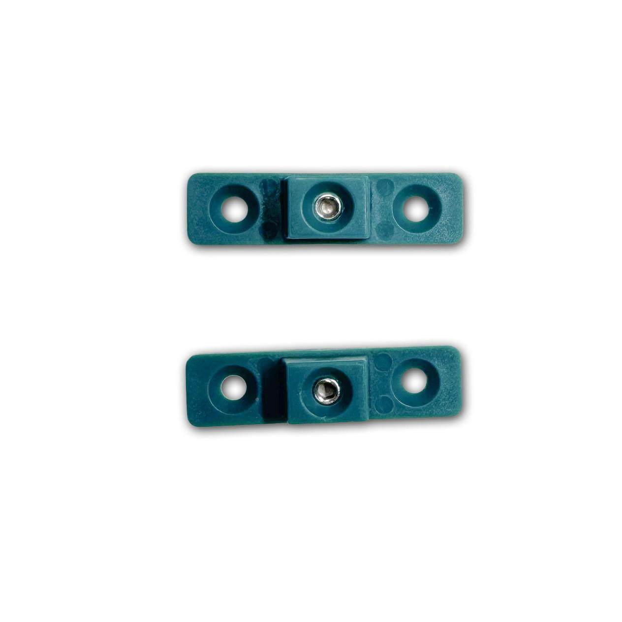 璃推拉门滑轮厨房玻移门门双向缓阻尼冲缓冲吊轮吊轮门吊轨道4木,基础建材,滑轮,淘宝优惠券,粉丝福利购,淘宝优惠卷