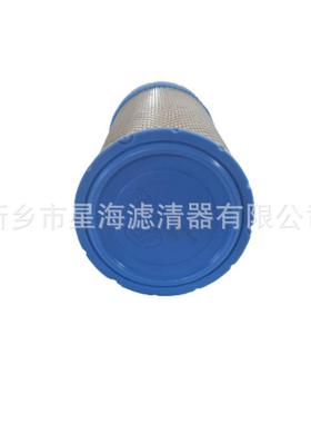 替代滤ATE660ATE6601111压缩机配空压空滤空芯A件TE66机011