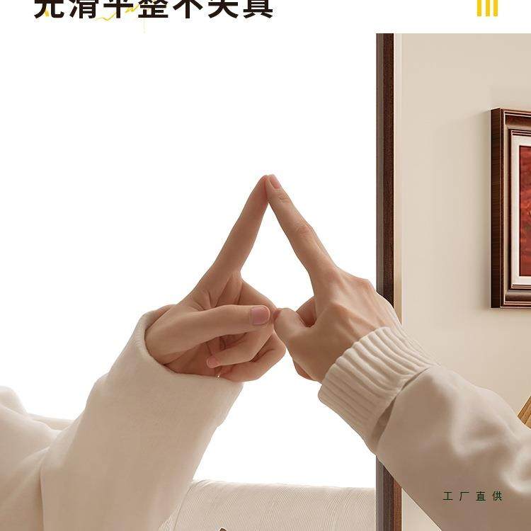 全身镜落可地镜家转用衣架一体穿衣镜旋985移动女帽生卧室大试衣,农机/农具/农膜,其它农用工具,淘宝优惠券,粉丝福利购,淘宝优惠卷