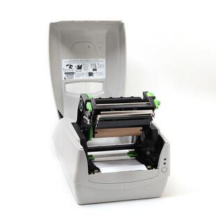 水2140M 打印机不干胶C格标签服装 2140ML条码 314价0CP 立象CP