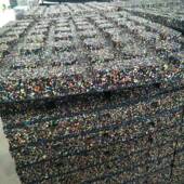 健身房板橡垫胶地减震地胶防运震隔音哑铃动地专用拼接力UVB量区