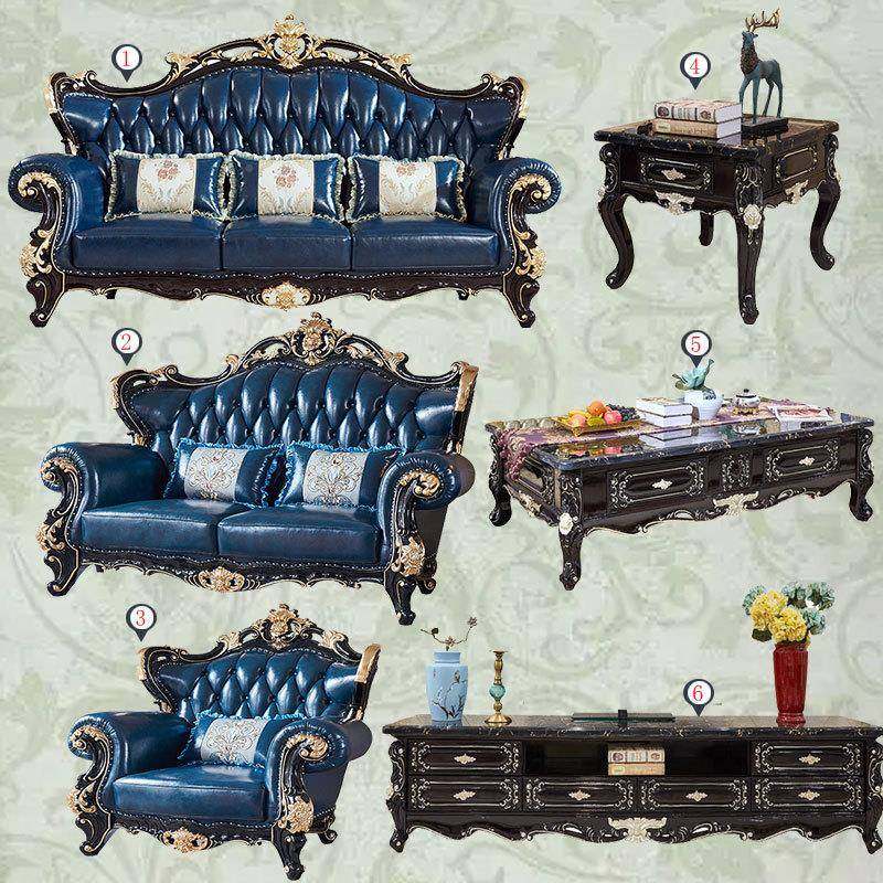 沙欧式全屋家组合小922户型客厅木雕花具沙发美式别墅发123实组合,农机/农具/农膜,其它农用工具,淘宝优惠券,粉丝福利购,淘宝优惠卷