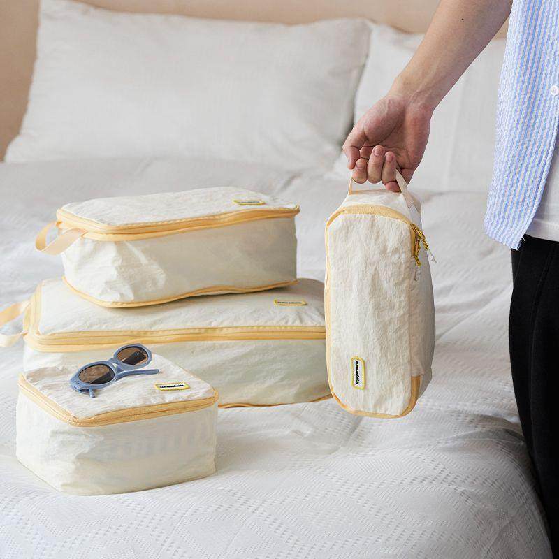 2G51111行U防水收纳袋收纳李箱0寸4寸26寸2行李箱分装袋套装化妆,收纳整理,旅行收纳套装,淘宝优惠券,粉丝福利购,淘宝优惠卷
