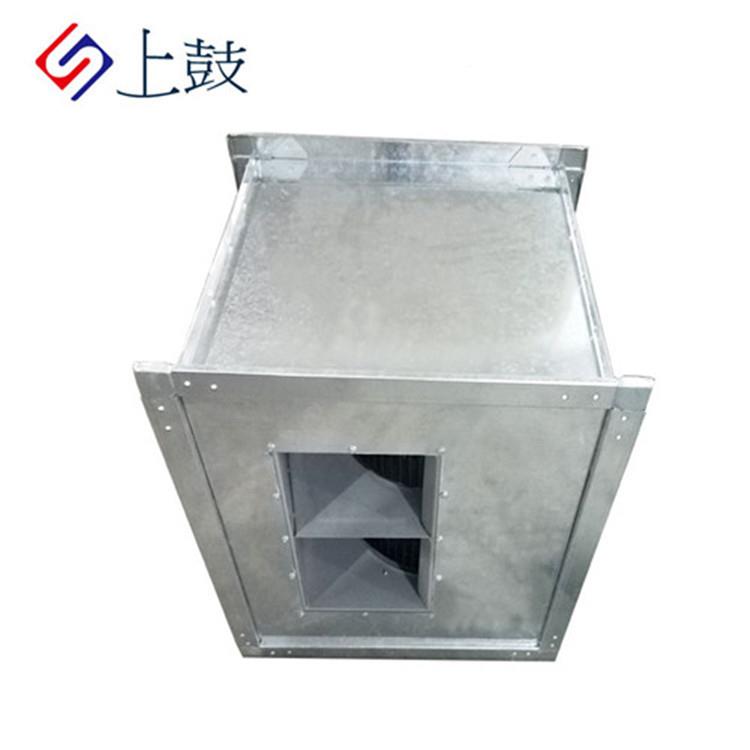 离心式形-管道风机GF-I矩I4.54000m3/GDF-II-4hD300PA0.75kw