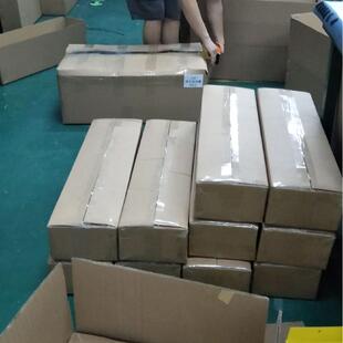 校车电动停车臂车校停车指示249牌档R停车信号臂校车臂STOPBOAD