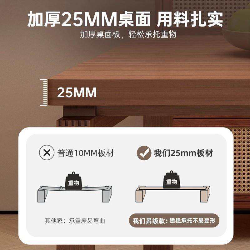 桌家书用客厅卧室大长书桌双人桌学习靠脑墙电桌10014简易简约办,农机/农具/农膜,其它农用工具,淘宝优惠券,粉丝福利购,淘宝优惠卷