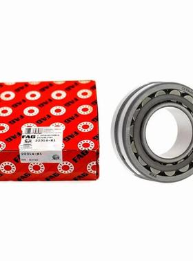 进口FAG轴承222172218222219M222202222222224-E1A-K--C322217E1