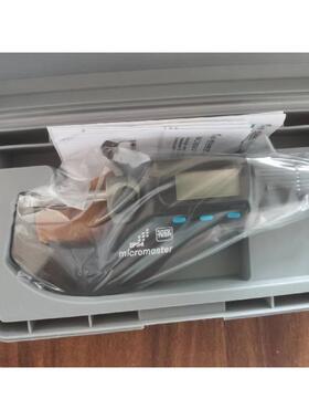 瑞士TESA数显径千分尺3060300外210603002206000EKO30