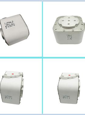 快170M8510速171M8501170M85111070M852