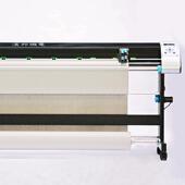 绘图仪厂家直销 70H服装 科1科技时装 普大师喷墨打印机6pKZTuls