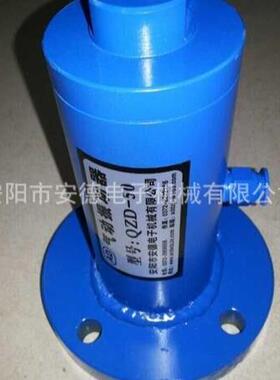 德K16G8420气动锤微气型空锤安冲击锤料仓气锤