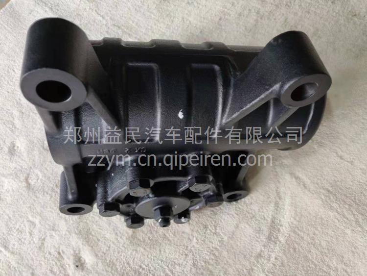 方向机总成转向随动器3401010-T13L0