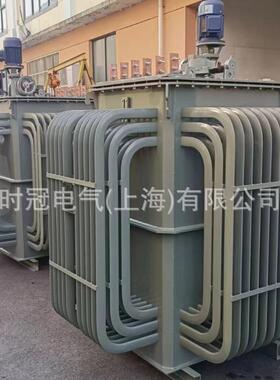 三相可调电抗器电感09器TKS800KVA-可调电感负载无品牌/40V450V60
