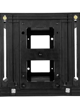 CJ-8301CJ-83014防电大料架上下s板架mt上板料架静新品防静电金属