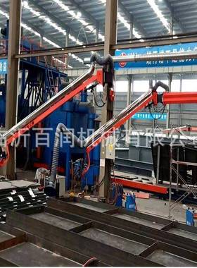 脉冲滤业筒除尘器配XCB-900B套焊烟化吸器气臂工滤净芯集尘工业除