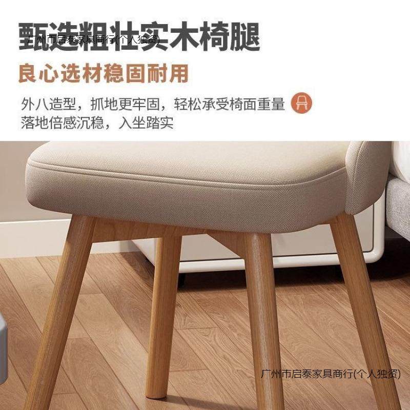 生实女木餐椅简约背凳子靠舒适坐电脑椅D1019033家用化妆椅学习书,农机/农具/农膜,其它农用工具,淘宝优惠券,粉丝福利购,淘宝优惠卷