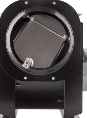 绿岛edfn分体式管道XHW换气扇DPNT20-54北京管道排风o机风抽风机