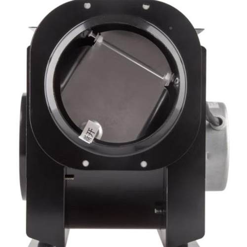 绿岛edfn分体式管道XHW换气扇DPNT20-54北京管道排风o机风抽风机