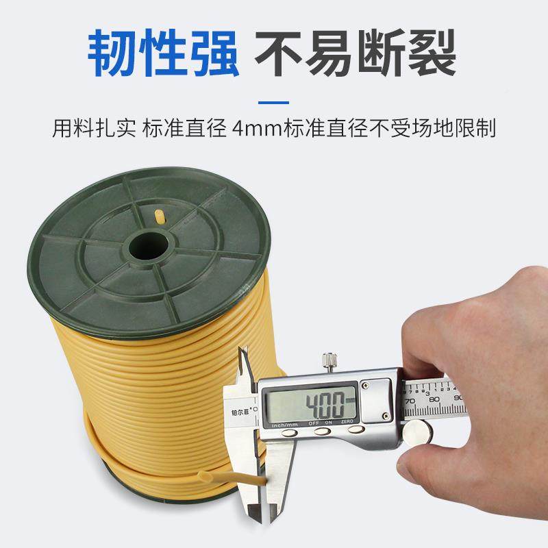 舞PVC焊线塑胶地板革拼软焊条缝乒乓篮球场蹈健身房地546胶接缝室,农机/农具/农膜,其它农用工具,淘宝优惠券,粉丝福利购,淘宝优惠卷