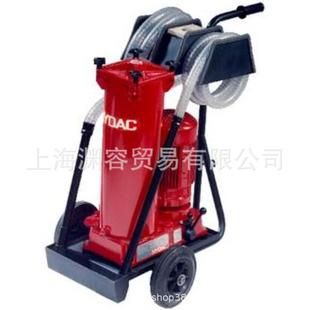 F1ZOG5F10V6NOB05B滤油小车OF5L0P6M2602B03E移动滤油机