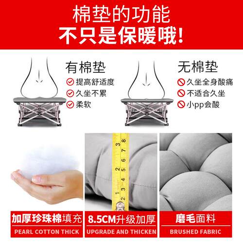 躺椅冬夏两用用折便叠午休老人睡靠背椅子午携家阳台休闲F768TT8S