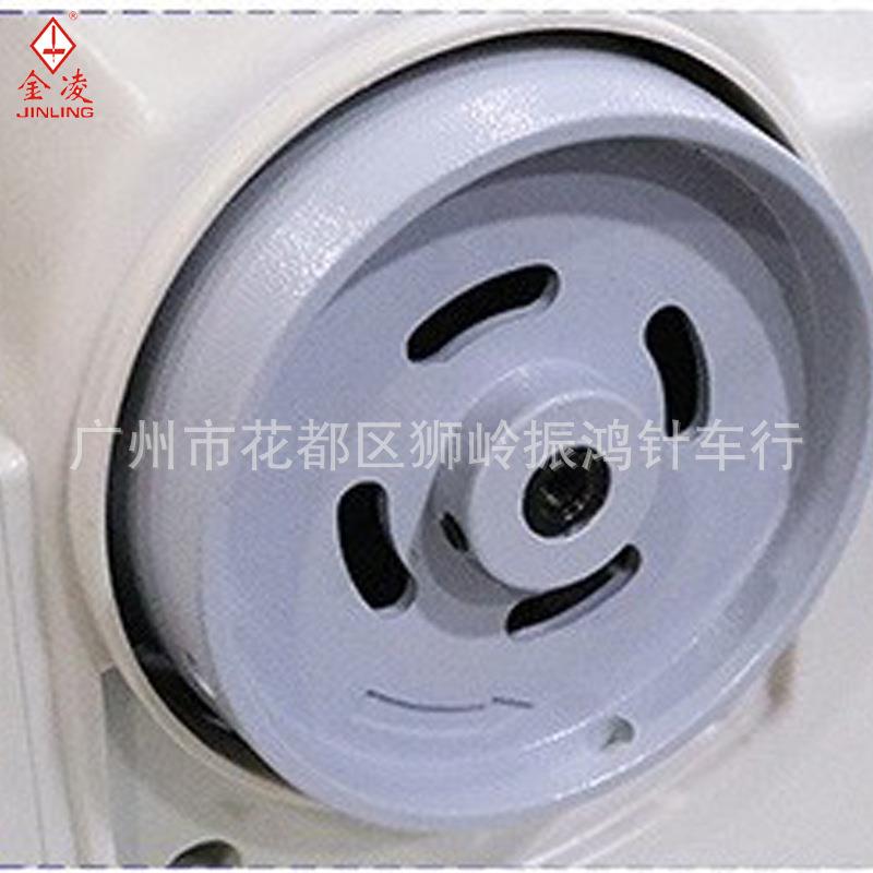 厂家直销动全自动电脑直业剪线针车剪线针车平驱车家用电平缝机工