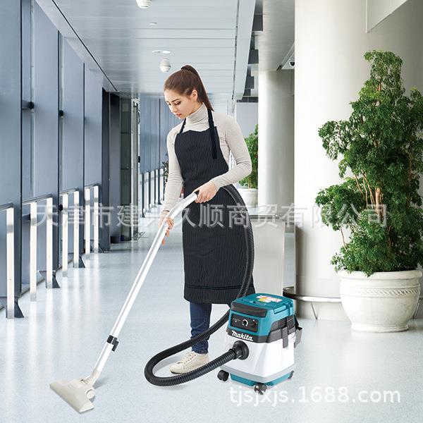 D式VC15L交0直流两DVC150LZ用Z充电吸尘器