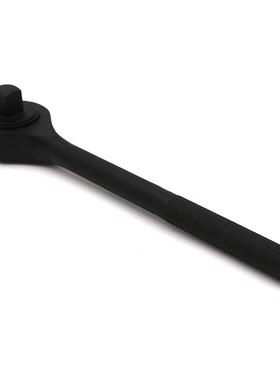 特钢0C4R工具种换向棘281轮扳手40铬钢扳船用工#具CT3335