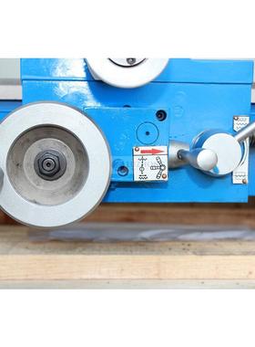 车床普通车FEA床CJM小25卧式普通车床家用小车床0型仪表车床