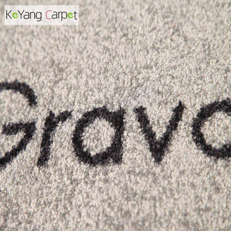 科洋尼龙印花橡y-64胶毯地车企商用商场办公o广告m地垫logdoorat,居家布艺,家用脚垫,淘宝优惠券,粉丝福利购,淘宝优惠卷