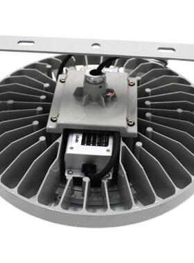 LED顶灯NGC9823230W钩式库安装厂房仓XCO货场照明灯N高G挂C9823A