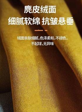 懒台人沙发单人卧小沙发学生宿舍椅电r32脑椅家用室阳休闲子靠背