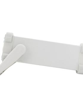 五位半高精度式万用表VC81带5数字多台用表VC81555电脑接口