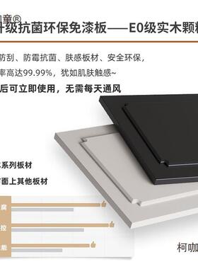 黑色沙发靠背柜复古收式纳装饰子法餐边柜柜储物柜客SCS厅靠墙麦