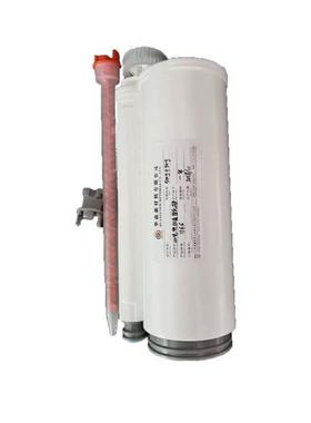 厂直供光热影重固化UV胶加热紫外线热家敏胶水高MHM硬度U双V胶无