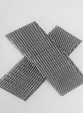 厂现货码各种型号气动木排钉工专用铁排木钉装ST25ST32修排钉装潢