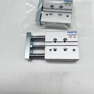 24820 德费斯国托气缸DFM 4050