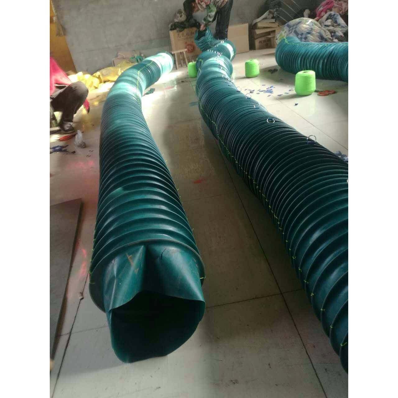 大量优接质软连接烟尘风管伸帆布软连接排烟自定软连13483缩39815,农机/农具/农膜,其它农用工具,淘宝优惠券,粉丝福利购,淘宝优惠卷