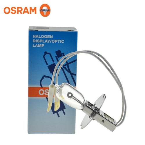 欧司64382HL6X-C20朗0W-64382HL15,.A200W机6场及航空障碍灯泡