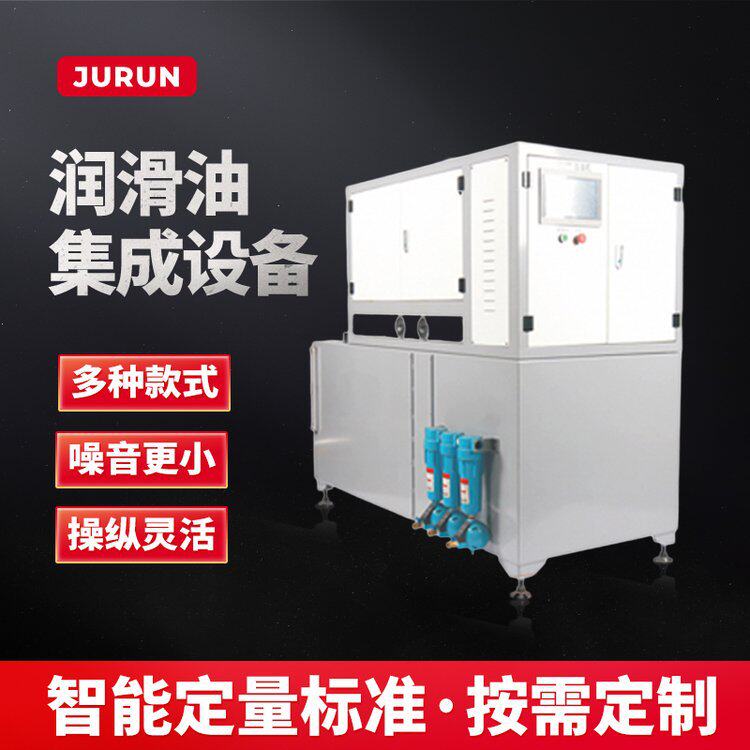 高压电动黄油机挖机专用加打黄油枪桶式锂电无刷24v全自动注油泵
