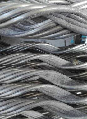 山东预绞式张线夹240/耐3份0导线备线夹SNL-240/丝L