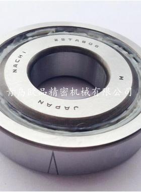 原NTOSVN减速偏心2轴承620机GXX621GXX622GXX63GXX装624GXX