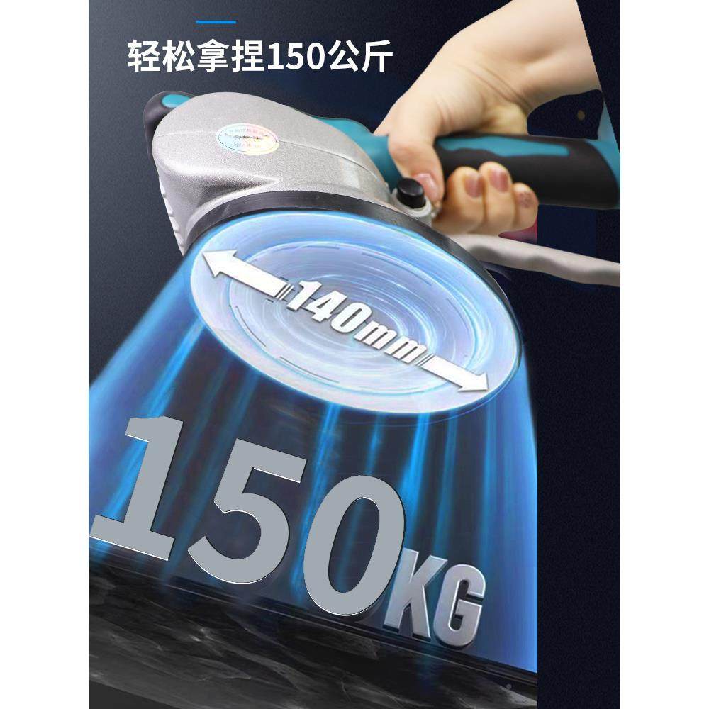 动贴瓷砖平铺电机贴砖机铺器地砖地板墙工具砖大473功率振动震动,农机/农具/农膜,其它农用工具,淘宝优惠券,粉丝福利购,淘宝优惠卷