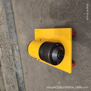 钢VGG筋粗机体穿束牵镦引头张拉力预应桥梁钢绞线整墩头器