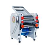 家用全自不锈钢面子皮饺新条款 TCW小动型面条机电动擀商用