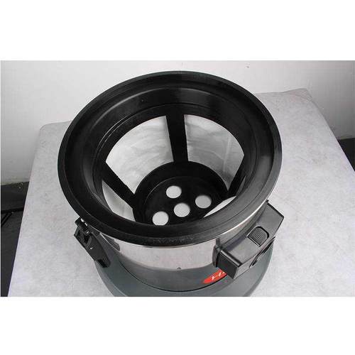 丽原装配件驰尘器过滤FRD芯尘隔防尘罩1厂5吸30过滤网袋子