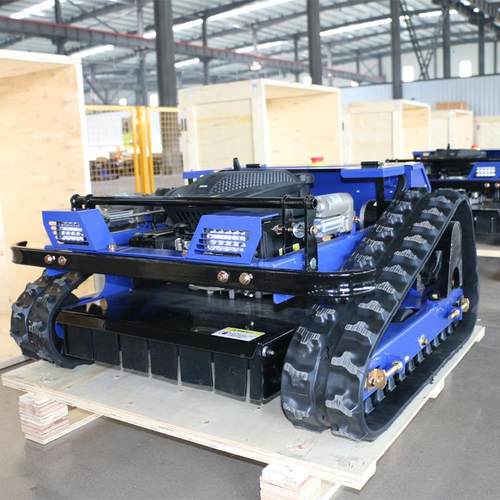 众民宿院用冲程汽油QQY割四草机，小型机身方源便庭储存碎草机