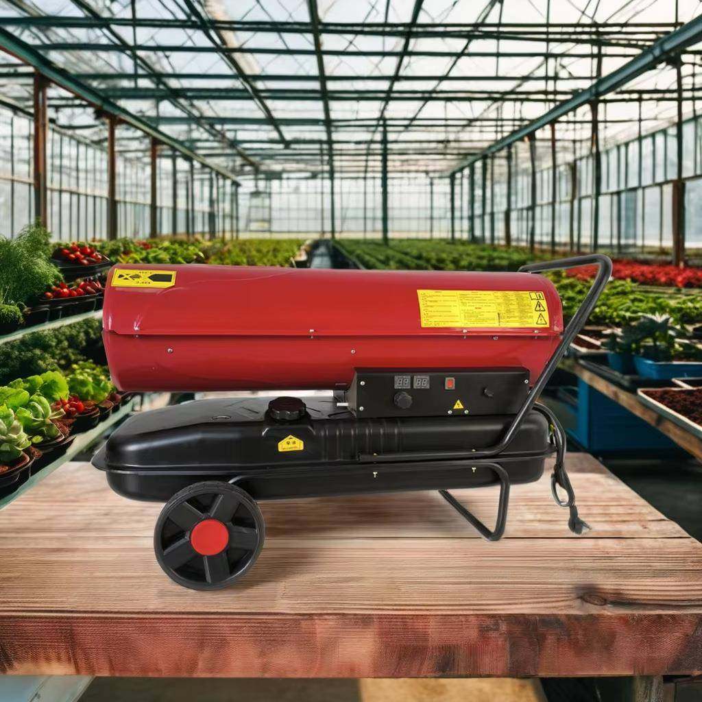 柴油暖机风养殖场燃油取暖器大棚育雏大升面积功温20大率热风机,标准件/零部件/工业耗材,车间地垫,淘宝优惠券,粉丝福利购,淘宝优惠卷