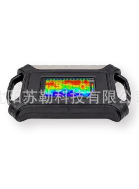 吴堡物县直供单通道MT电磁探仪矿仪金LDE属探一探键成图测操作简